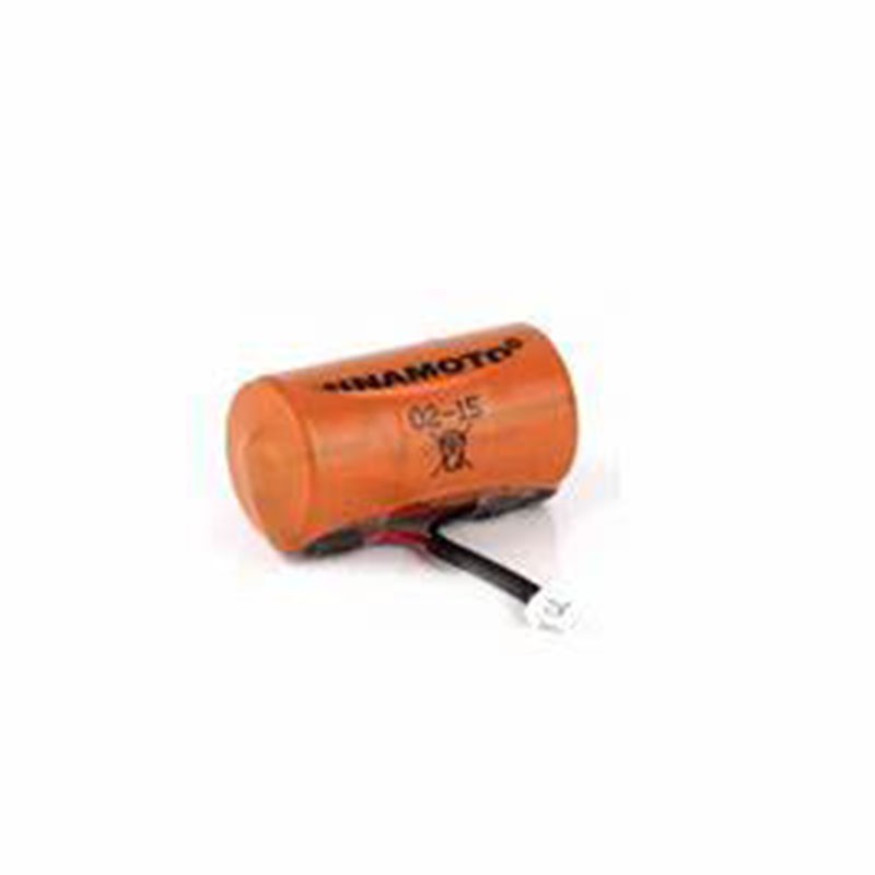 LIBRA BATTERY ORANGE.jpg